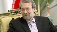 وحدت میان مسلمین لازمه برقراری آرامش در منطقه است