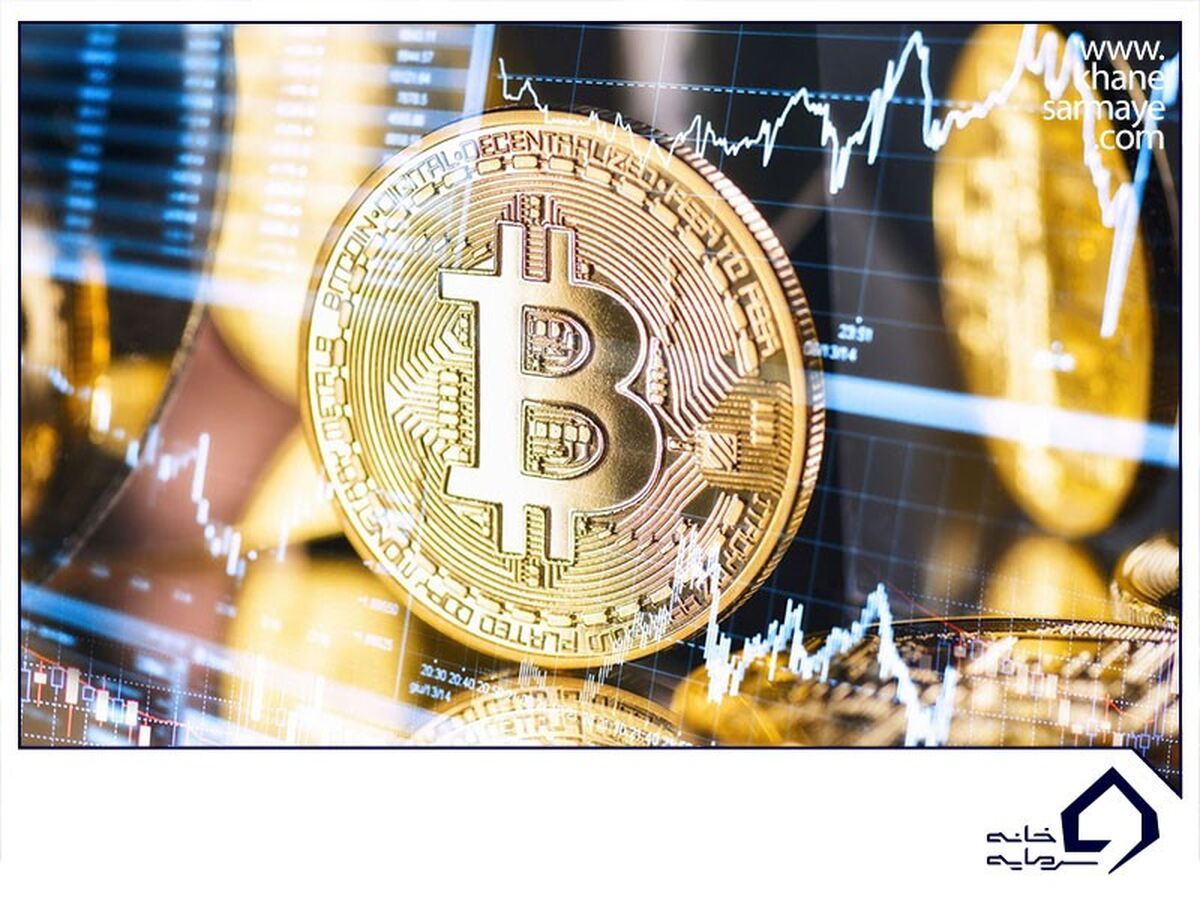 چگونه وارد بازار ارز دیجیتال شویم؟