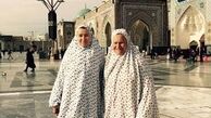 جزییات سفر ثروتمندترین زن روسیه به ایران