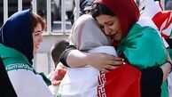 خبری که بعد از مدتها شهاب حسینی را شاد کرد