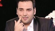 علت باخت ایران به ژاپن از نظر احسان علیخانی+ عکس