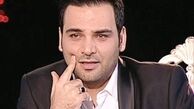 احسان علیخانی از هفته‌ی آینده روی آنتن
