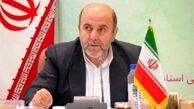 همه ظرفیت ها برای توسعه بیمه روستایی بسیج می شود