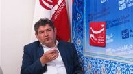 وقفچی:نمایندگان سوال کنند از رئیس جمهور بدون نگرش سیاسی از حیثیت نظام دفاع می‌کنند
