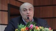 ترامپ در سفر به عربستان به دنبال کلاهبرداری از قبایل بود نه موضوع حقوق بشر