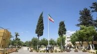 شهادت کارکنان سرکنسولگری ایران در حلب صحت دارد ؟ 