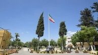 شهادت کارکنان سرکنسولگری ایران در حلب صحت دارد ؟ 