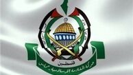 هشدار مقامات نظامی صهیونیست