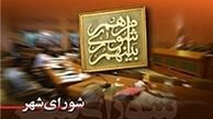 هاشمی و مهر علیزاده گزینه‌های نهایی اصلاح طلبان