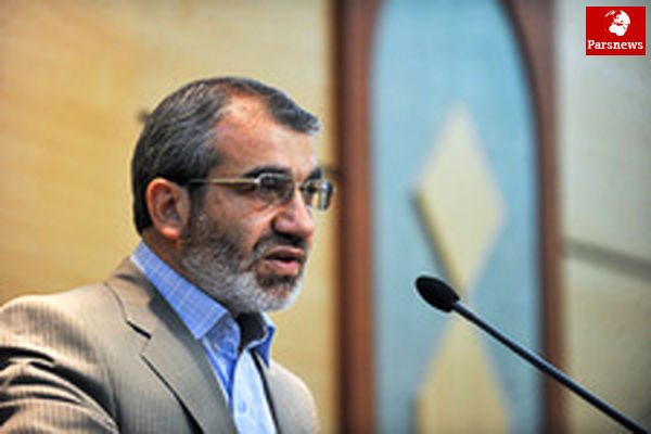 تذکر به برخی رسانهها و سازمانها