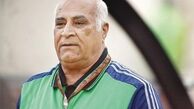 یاوری:این خط دفاعی در جام جهانی برای ما مشکل‌ساز خواهد بود