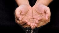 با شستشوی دست‌هایتان، مغز خود را ریسِت کنید