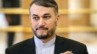 رژیم‌های عربستان وبحرین درجایگاهی نیستندکه سپاه راتروریست بخوانند