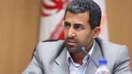 پورابراهیمی: دست‌های پشت پرده مانع کاهش نرخ ارز شده است
