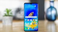 هوآوی چگونه با صفحه نمایش HUAWEI Mate 20 گامی رو به جلو برداشته است؟حداکثر صفحه نمایش، حداکثر لذت