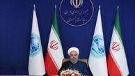 اجلاس شورای سران سازمان همکاری شانگهای