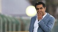 پیروانی: حق‌مان شکست نبود/ پرسپولیس لیاقت قهرمانی آسیا را داشت

