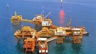 مشتریان تازه برای گاز ایران/سرانجام شکایت گازی ترکیه از ایران