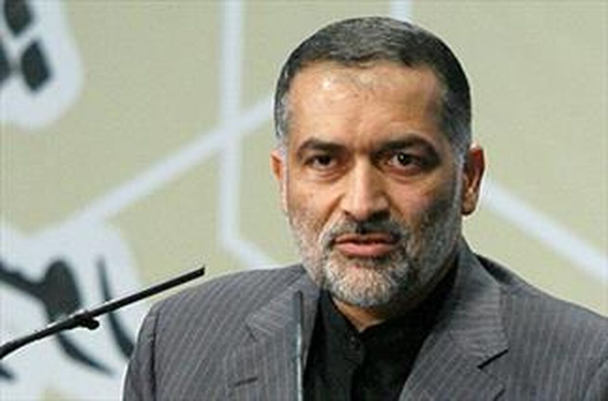 دولت از ترس تورم، خودکشی روکودی کرد