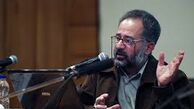 سید افقهی:"کارشکنی آمریکا" و "سپرانسانی" تروریست‌ها، علل ایجاد تاخیر در آزادسازی موصل