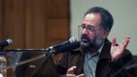 انفجارهای انتحاری ماحصل بازی اطلاعاتی آل‌سعود