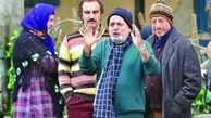 3 شرط سیروس مقدم برای ساخت "پایتخت 6"
