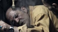 پایان «بچه‌خور» در تهران