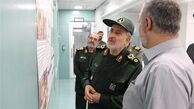  ادعای شبیه‌سازی ژنتیکی برای ترور سردار شادمانی صحت دارد ؟+ پاسخ مرکز ژنتیک نور