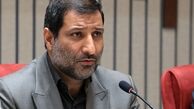 عامل حمله در حرم رضوی تحت تاثیر تفکرات تکفیری بوده است