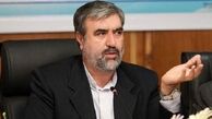 رئیس جمهور آینده باید مردم دار و انقلابی باشد