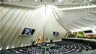 پایان مذاکرات علنی صبح امروز نمایندگان مجلس