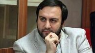 توقع از آقای دیپلمات