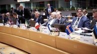 برقراری آتش بس در سوریه باید کماکان اولویت اصلی به شمار آید