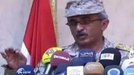 ارتش یمن: «دبی» دیگر امن نیست
