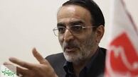  مضحک‌ترین پیشنهاد ممکن در نامه نویسندگان مذاکره با آمریکا