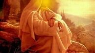 ادامه نبوت پیغمبران ازکدام پیامبر بوده است؟
