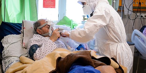 اولین واکنش ستاد اجرایی فرمان امام به دستورات رهبری برای مقابله با کرونا