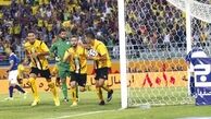 حرکت دسته جمعی مدعیان به سمت صدر/ خداحافظی درخشان با پرسپولیس؟