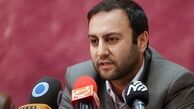 ناکارامدی سازمان زیباسازی شهرداری تهران