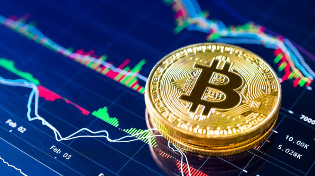 شکایت از صرافی ارز دیجیتال چگونه است؟