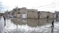 درد تکراری در دشت بلای ایران