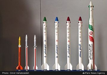 12930923134913798_PhotoL