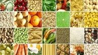 شرط دریافت سبد کالا؛ درآمد زیر 3 میلیون تومان