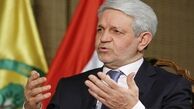  ایران ابرقدرت است و تحریم ها را خنثی می کند

