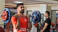 وخامت اوضاع عشوری همچنان ادامه دارد!