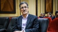 سخت‌تر شدن فضای کسب و کار با سیاست‌ نادرست سازمان صنعت و تجارت