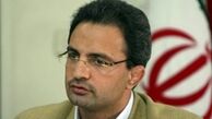 ممکن است مدیرعامل استقلال هم بازداشت شود 