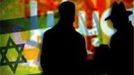 دستگیری تیم جاسوسی در تبریز