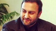محسن پیرهادی: از اصلاح طلبان تندرو توقع رعایت اخلاق ندارم