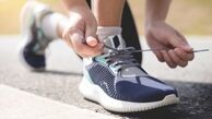 کفش مناسب پیاده روی باید چه ویژگی هایی داشته باشد ؟